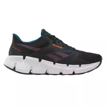 Кроссовки Reebok Zig Dynamica 5, черный