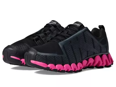 Кроссовки Reebok, ZigWild TR 6
