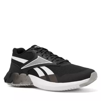 Кроссовки Reebok ZtaurRun, черный