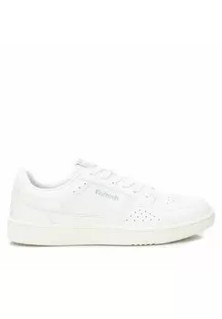 Кроссовки Refresh, белый