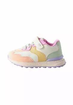 Кроссовки REGULAR FIT Next, белый