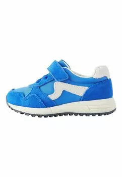 Кроссовки REGULAR FIT RETRO Next, синий