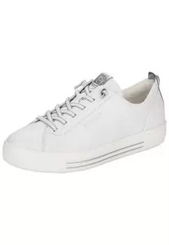 Кроссовки remonte Sneaker, белый