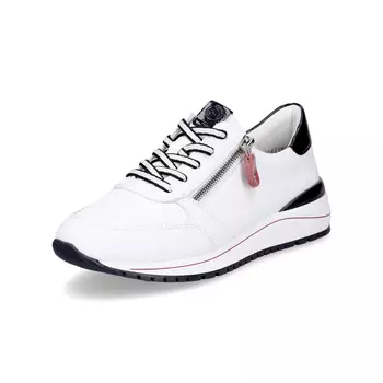Кроссовки remonte Sneaker, белый