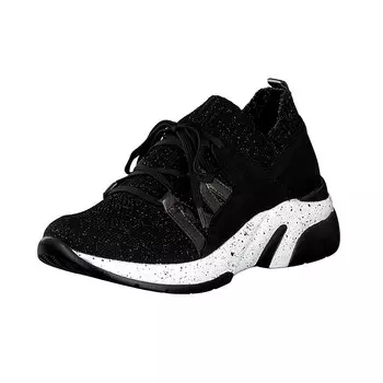 Кроссовки remonte Sneaker, черный