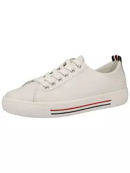 Кроссовки REMONTE Sneakers, белый
