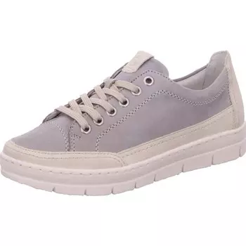 Кроссовки REMONTE Sneakers, фиолетовый