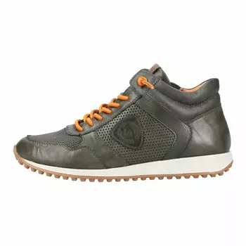 Кроссовки Remonte Zapatillas, efeu leaf 54