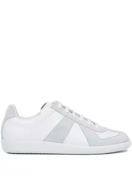 Кроссовки Replica Maison Margiela, белый
