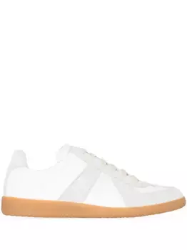 Кроссовки Replica MAISON MARGIELA, белый