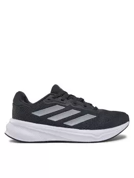 Кроссовки Response IH6066 Adidas, серый