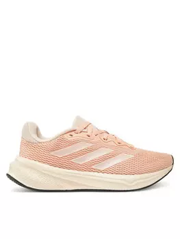 Кроссовки Response IH6091 Adidas, розовый
