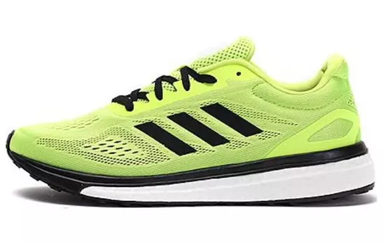 Кроссовки Response LT M Adidas