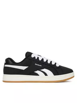 Кроссовки RETRO MEGA 100227220 Reebok, черный