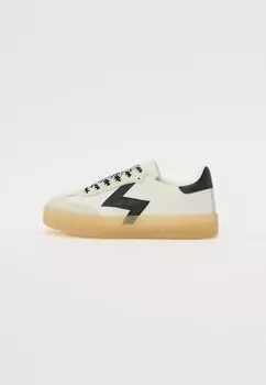 Кроссовки RETROSTEP ALDO, белый