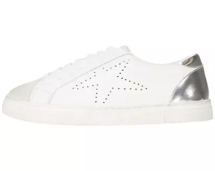 Кроссовки Rezume Sneaker Steve Madden, белый