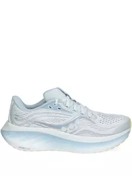 Кроссовки Ride 18 Saucony, синий