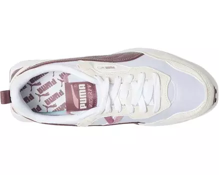 Кроссовки Rider FV Soft PUMA, зефир