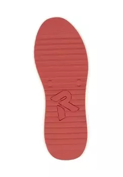 Кроссовки Rieker EVOLUTION, белый