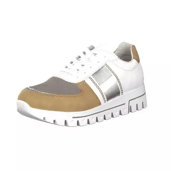 Кроссовки rieker Sneaker, белый