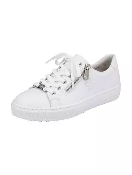 Кроссовки Rieker Sneakers, белый