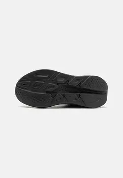 Кроссовки RINCON 4 HOKA, черный