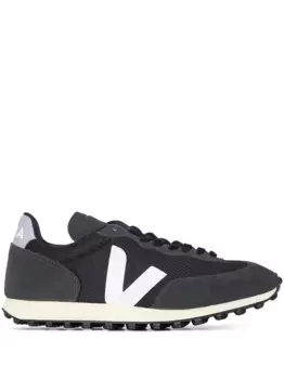 Кроссовки Rio VEJA, серый