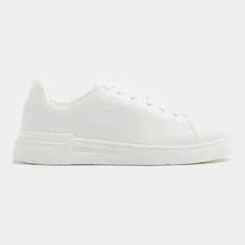 Кроссовки River Island Zapatillas, white