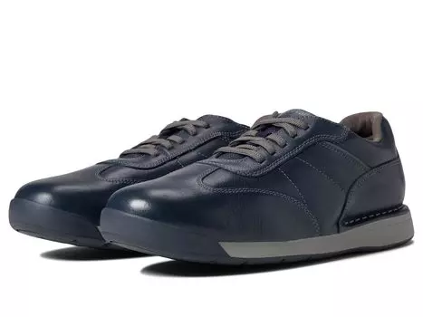 Кроссовки Rockport, 7200 PLUS