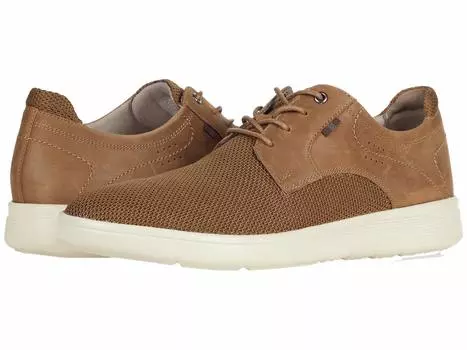 Кроссовки Rockport, Caldwell Plain Toe Oxford