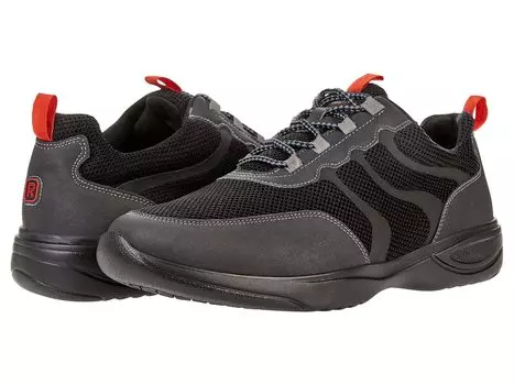 Кроссовки Rockport, Metro Path Ghillie