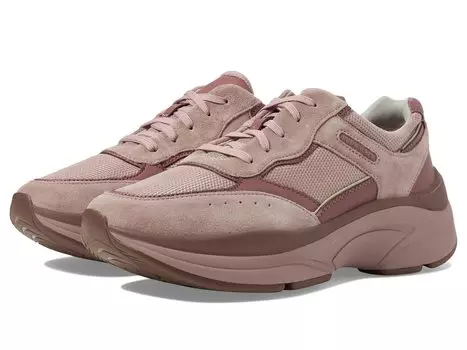 Кроссовки Rockport, Prowalker Lace-Up