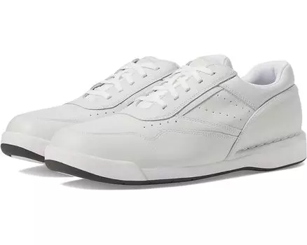 Кроссовки Rockport ProWalker M7100, белый