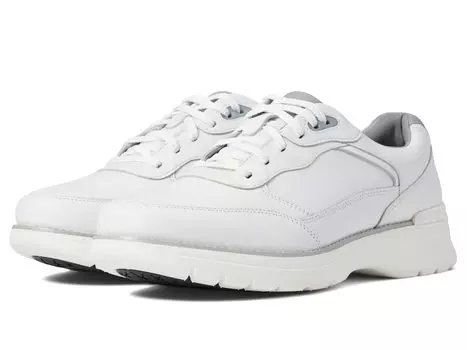 Кроссовки Rockport, Prowalker Next UBal