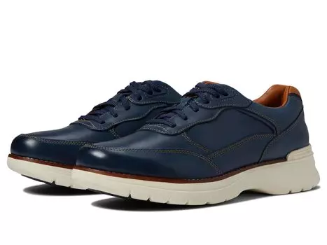 Кроссовки Rockport, Prowalker Next UBal