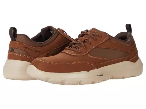 Кроссовки Rockport, truFLEX Evolution UBal