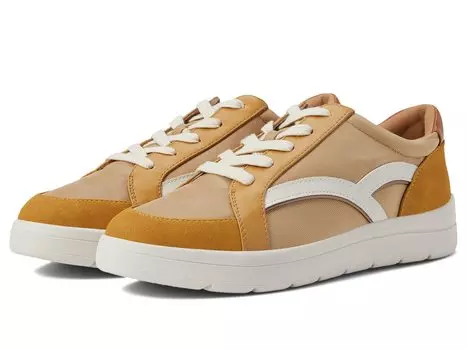 Кроссовки Rockport, Truflex Navya Retro Sneaker