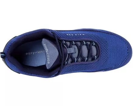 Кроссовки Romy 17 Easy Spirit, синий