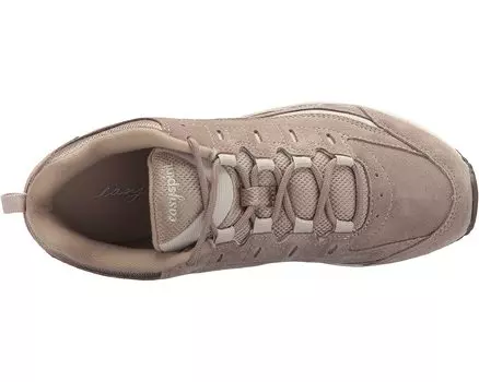 Кроссовки Romy Easy Spirit, коричневый