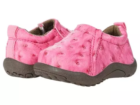 Кроссовки Roper Kids, Cowbabies Cotter