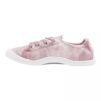 Кроссовки Roxy Bayshore, heather pink
