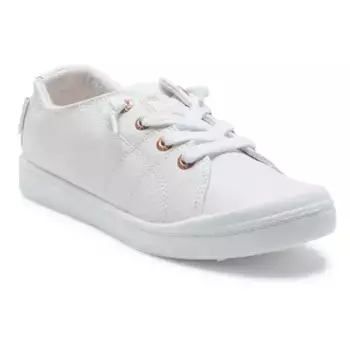 Кроссовки Roxy Bayshoreplus Lx, белый