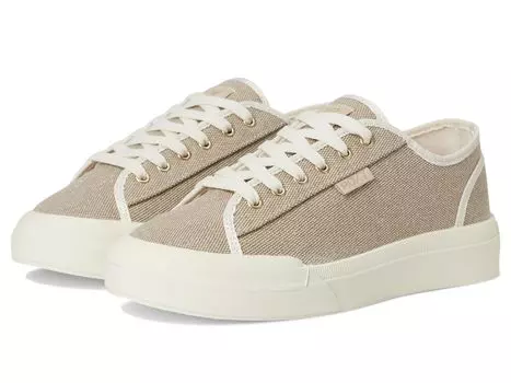 Кроссовки Roxy Marina, цвет Woven Natural