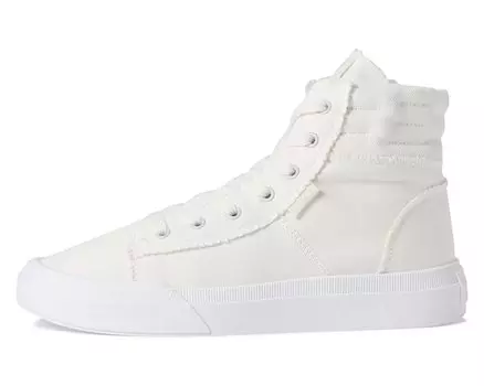Кроссовки Roxy Rae Mid Roxy, белый