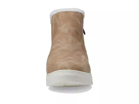 Кроссовки Roxy Theeo Shoes