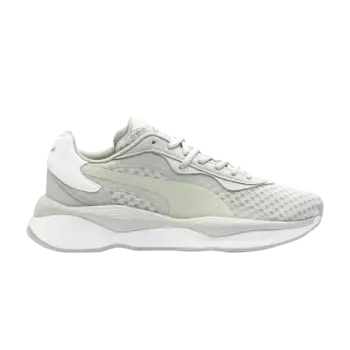 Кроссовки RS-Pure Vision Puma, серый