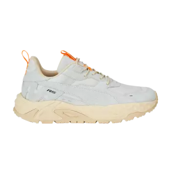 Кроссовки RS-Trck OTDR Puma, серый