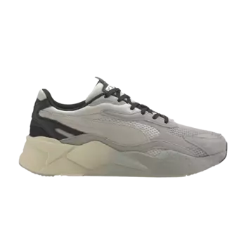 Кроссовки RS-X3 Puma, серый