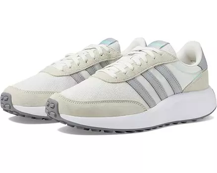 Кроссовки Run 70s adidas Running, белый