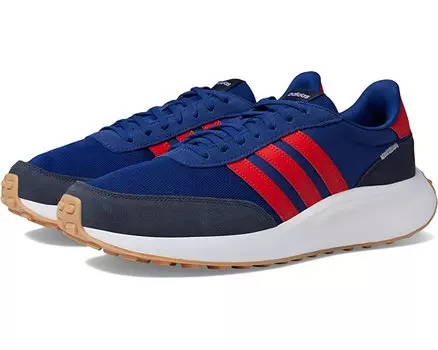 Кроссовки Run 70s adidas Running, синий